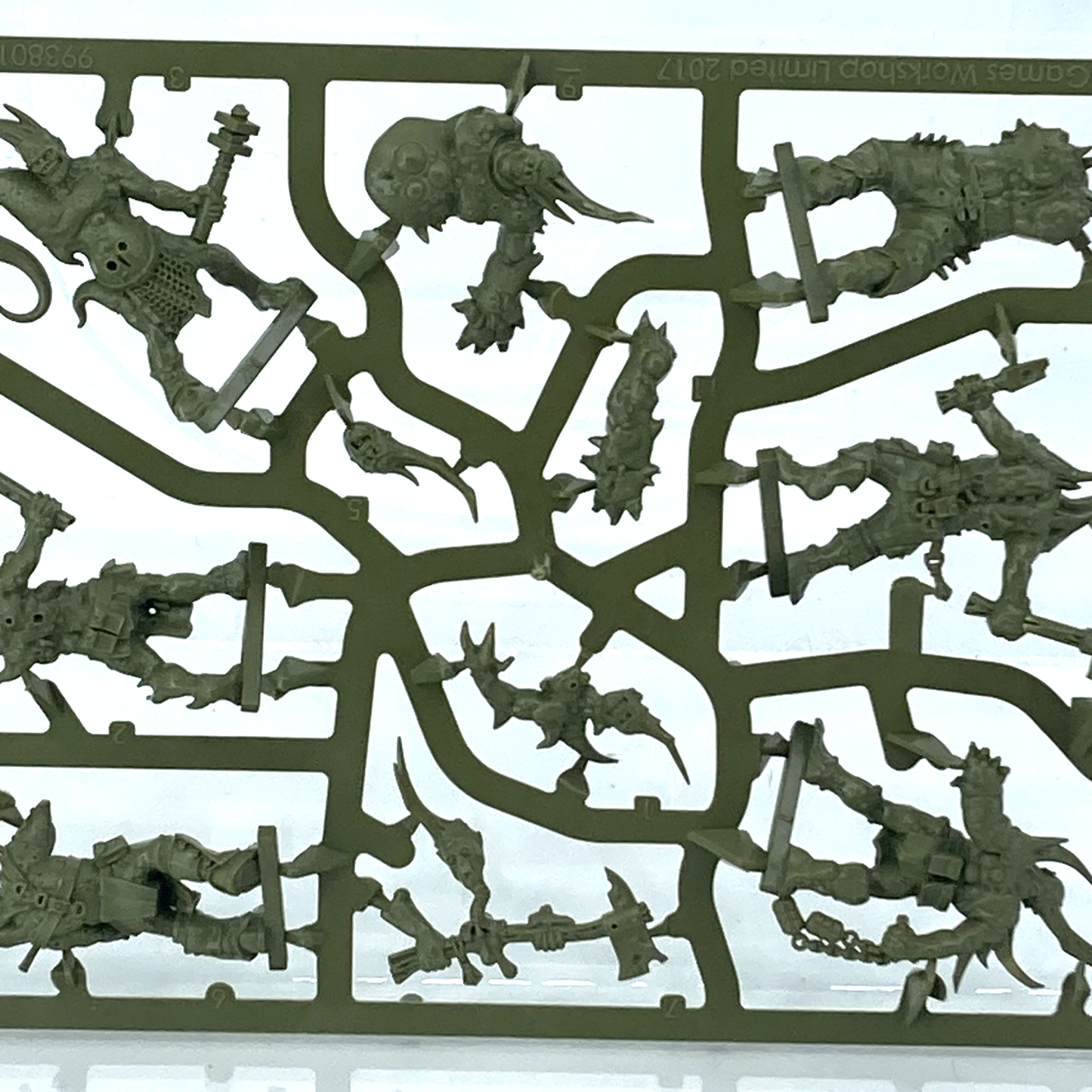 5c4d33e2-78d7-4648-900a-441f1ed5e16e