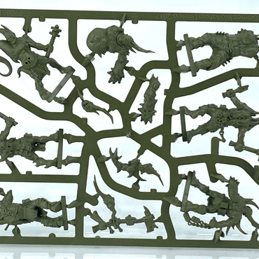 5c4d33e2-78d7-4648-900a-441f1ed5e16e