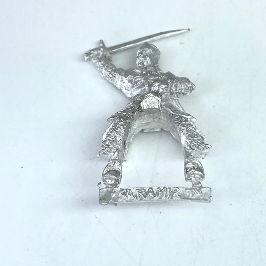 5c4d83be-df1d-46d1-9c87-850f043239e7