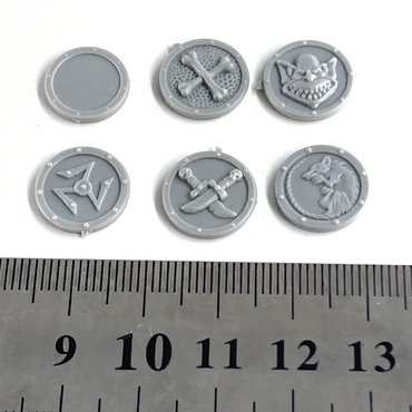 5c4f353d-c4cb-495e-b41e-b8cd852b6c0f