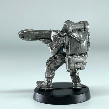 5c528149-9bff-4ef5-b0c2-0861e36ae7bd