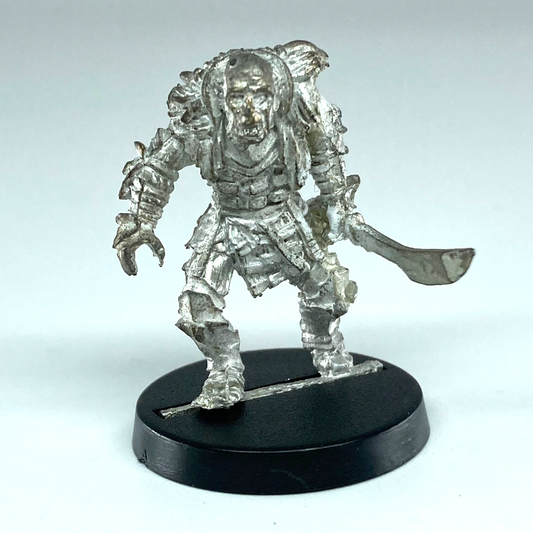 5c59d036-6bfe-4d3f-9b1c-994056d2c447