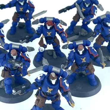 5c5c5fa7-33c2-4897-a90c-a0e81a469512