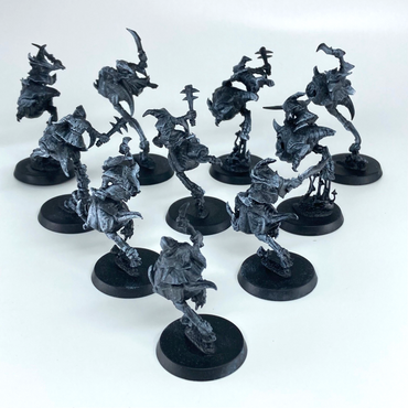 5c5d644c-179d-4127-acd3-bdba6e35f25f