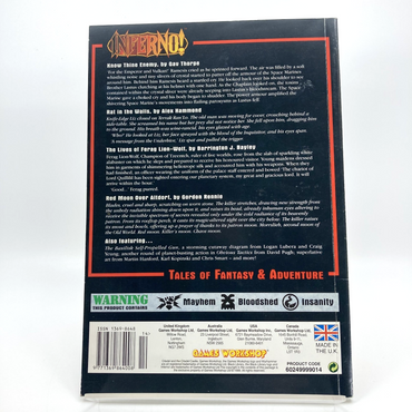 5c5eb16c-0915-4e96-a501-d42a6ec1e9bd