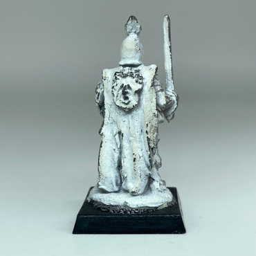 5c618cb5-7731-4ef7-96f1-ff1516ff6d26