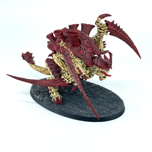 5c633968-88c6-4ca5-981c-e039227e2409