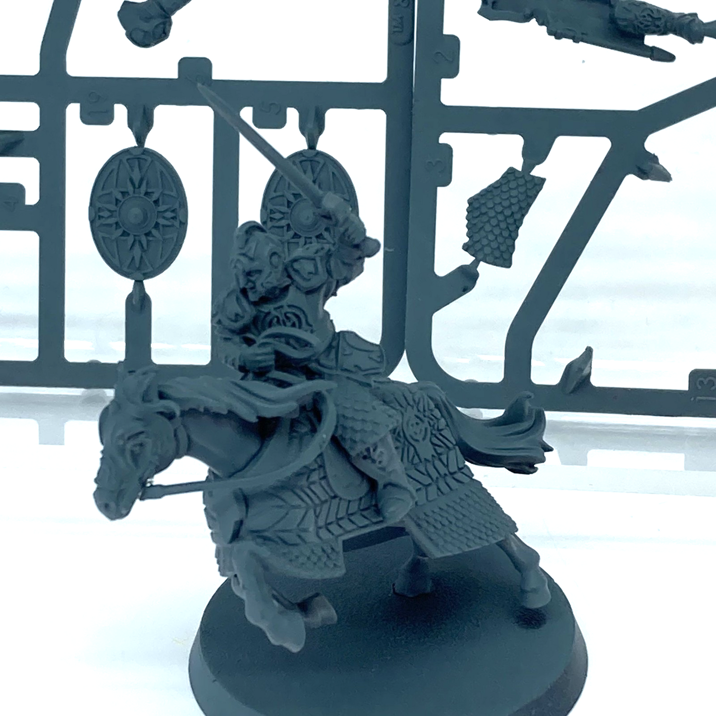 5c63d897-fcbb-4840-b7f1-93e53fd1c6b6