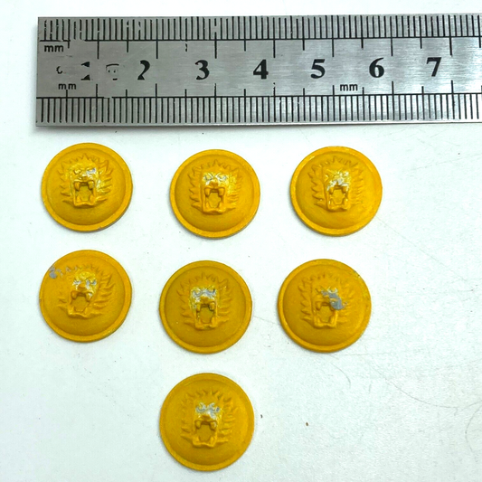 5c66e917-0409-4ba7-a46f-313d5f5abd6b