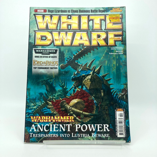 5c6940ed-7990-4c9a-bc6b-9f6fb275a058