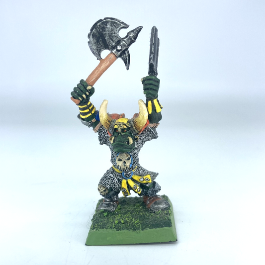 5c6b1c24-b6a3-4359-b8d8-0ed47874e9df