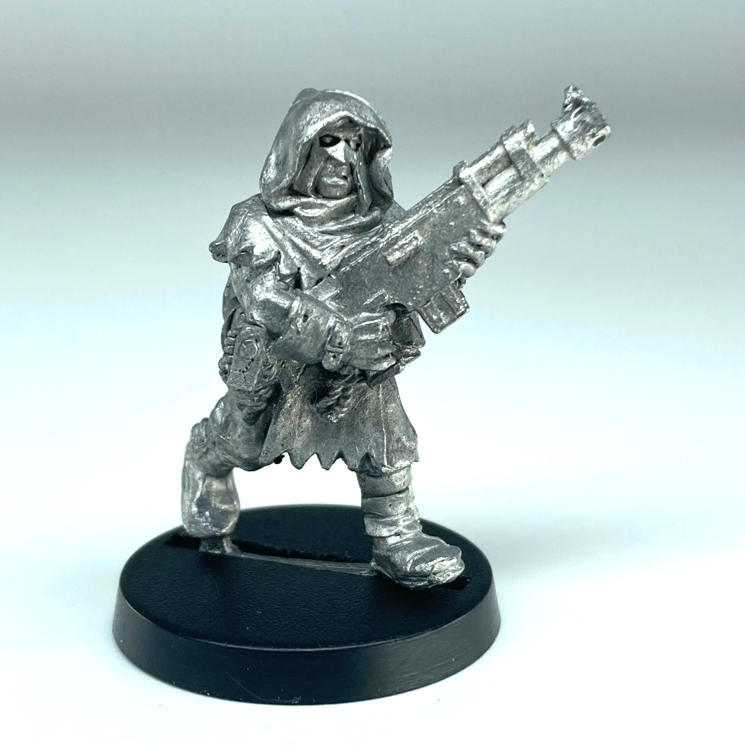 Necromunda : Gang Cawdor : : Jeux et Jouets Necromunda : Gang Cawdor : : Jeux et Jouets