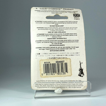 5c6e74dd-3d7f-4732-93e8-273cd6dc1595