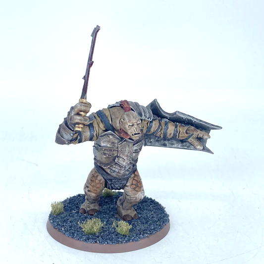 5c708ccc-ca24-41ea-86ad-7f9e2470b193