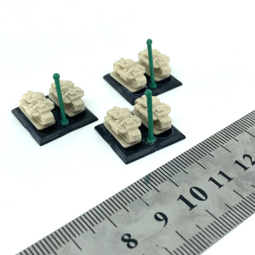 5c729ee8-73e8-4fda-ad14-3b21702d2d19