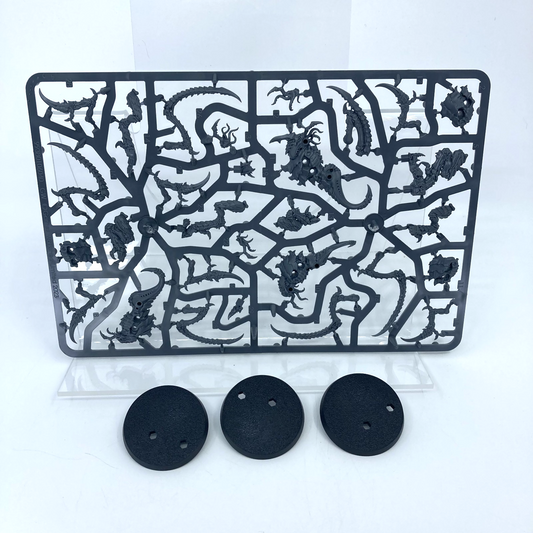 5c72cd52-7037-4390-b4a9-5efb392c3b0c