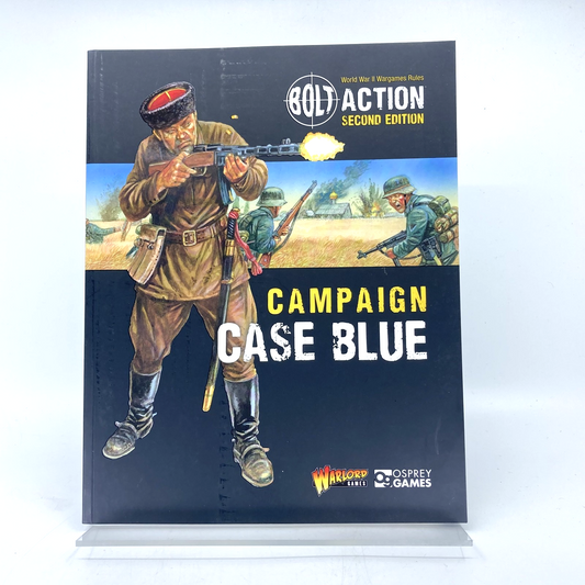 5c739418-a9e5-466f-81a9-caff0dd30f3f