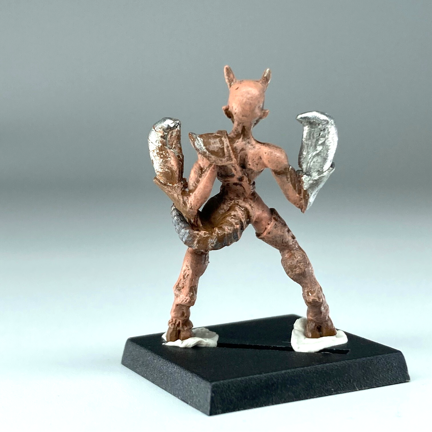 5c791cff-b285-4c80-ace7-c9aba96ff7d1