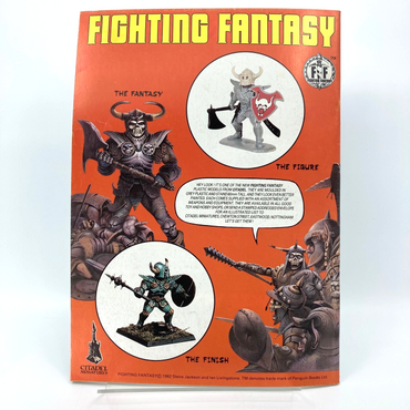 5c79f92e-1179-4b03-8060-1b8976999cb6