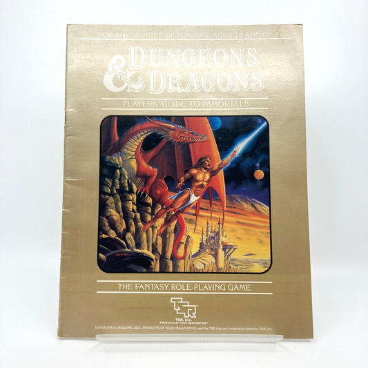 5c7a6970-7b5f-4de0-b3ff-eb7a083168e2