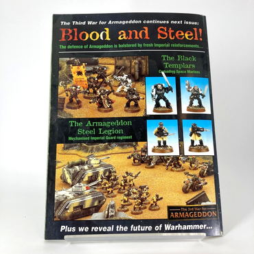 5c7f84de-25e8-48f3-8715-ee3b184a326f