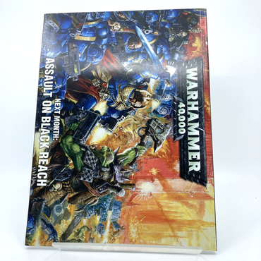 5c803eec-da7a-47fa-bc4e-5a36e59e12e6