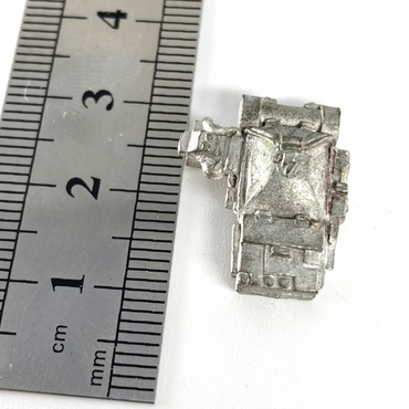 5c80d9ae-d6b4-4bea-90c3-2cbe0fcfcb35