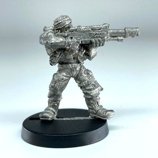 5c84579e-953e-4a55-a782-741406e03cde