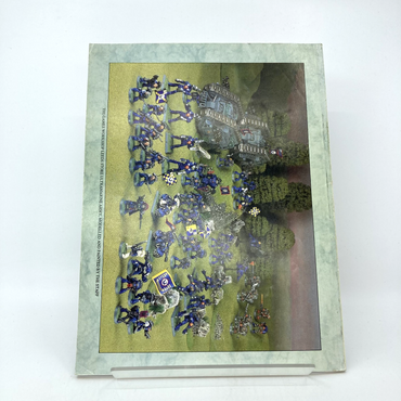 5c85c334-b18a-47cd-a935-a5156d74aba0