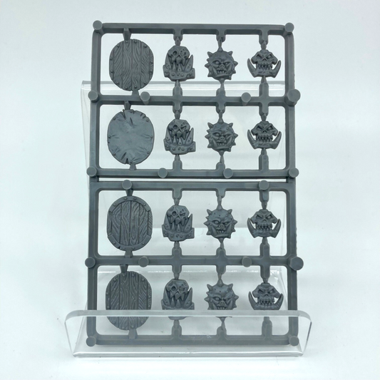 5c85e44f-9f95-4c7b-8c94-5ad664d63e37