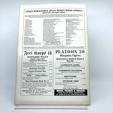 5c86ba33-66d1-4778-b8ea-0f569adc13e3