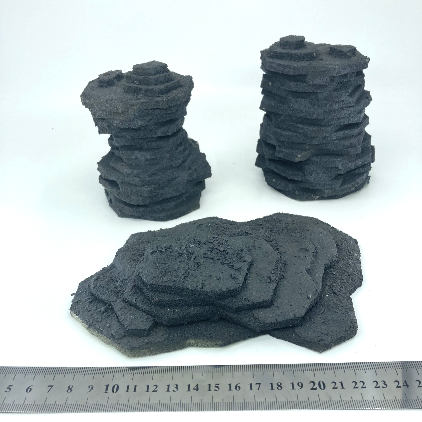 5c86c983-fdda-40c7-8176-4f502756fb0b