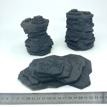 5c86c983-fdda-40c7-8176-4f502756fb0b