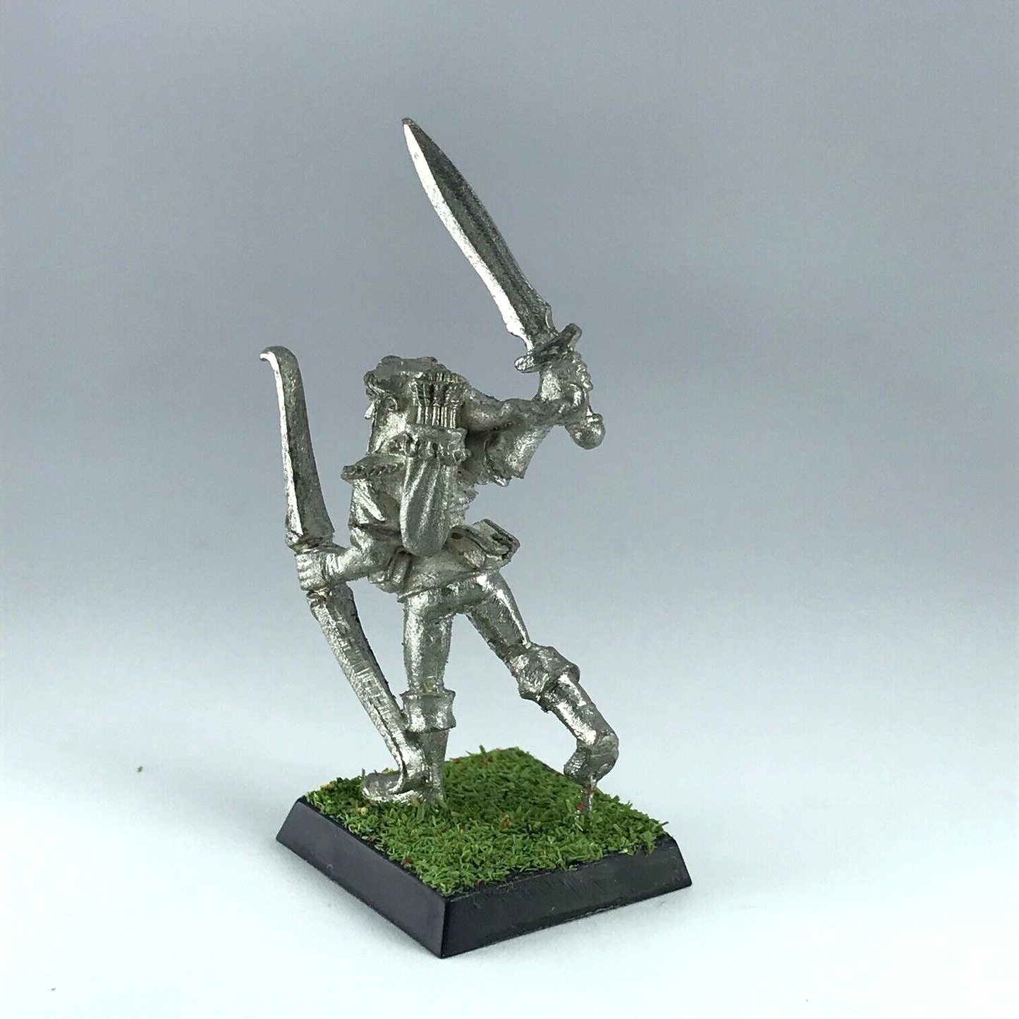 5c8974f5-d0b1-43e3-a06d-3c9f974f72f6