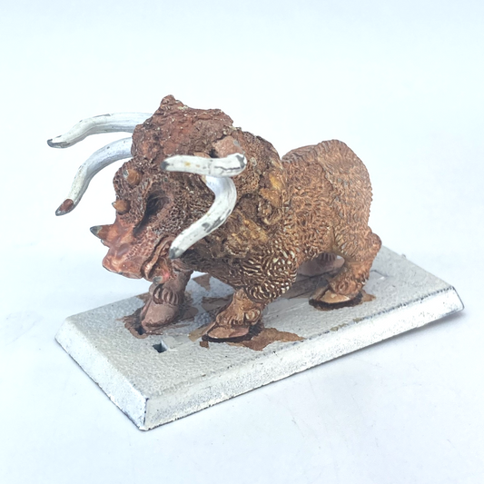 5c89a485-562a-4b2d-a254-3a3579a0e031