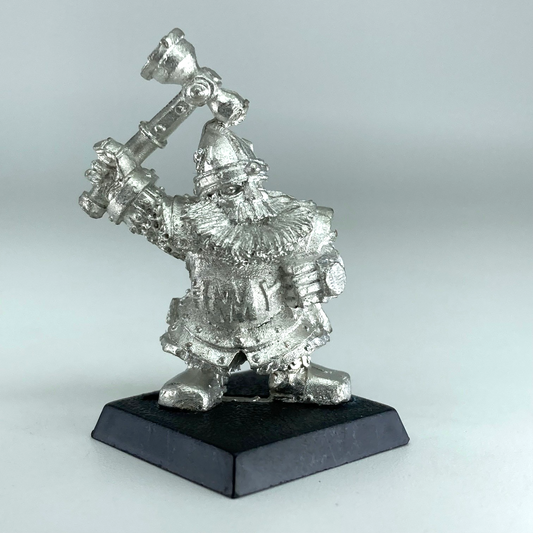 5c8f9008-3a24-4fbb-8d34-f9878482f7f1