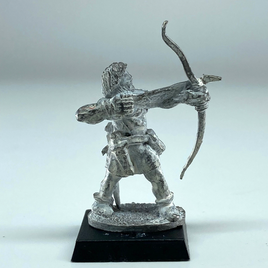 5c916da4-0196-41e8-8c72-a2481b3c104c