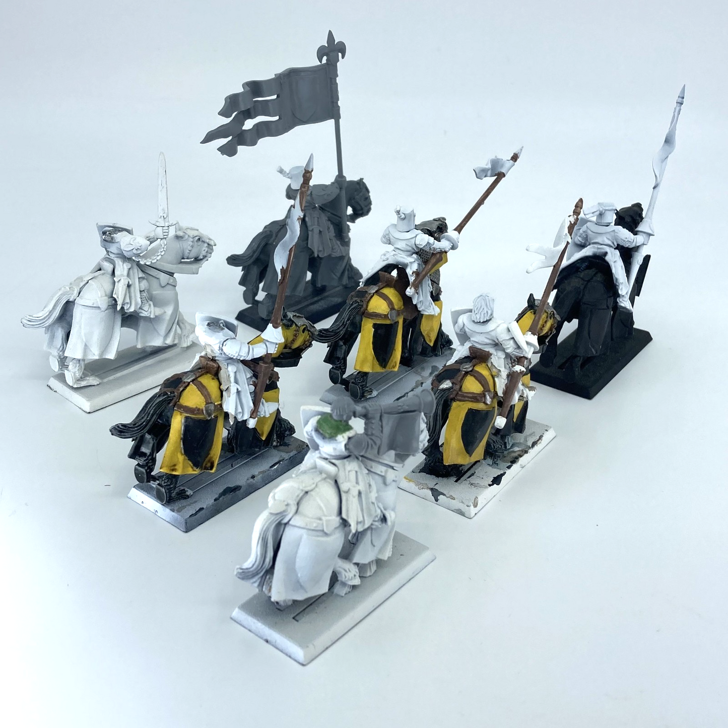 5c94a5a8-ff4a-43d2-b960-6e744e4ce483