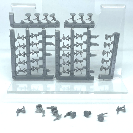 5c94c1d5-fee8-467c-923d-8918d07ecd50