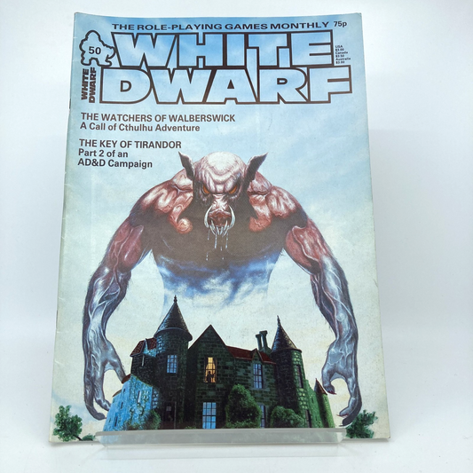 5c96048f-e3e0-4831-8613-16f8964355fc