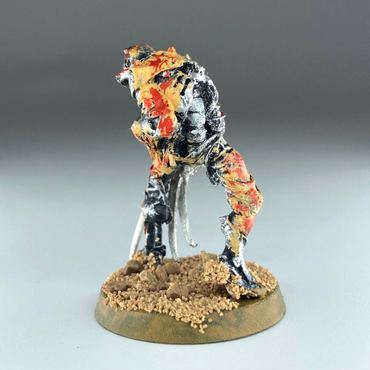 5c96541b-8172-48fc-8432-00706d2fca4f