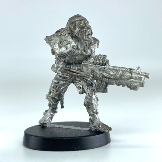 5c984f55-32e8-4072-90fc-2e3f8e91d388