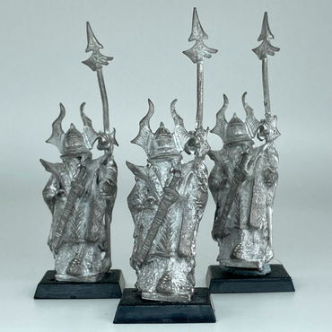 5c988d54-565a-4232-9e5f-8b87ce1ab3ad