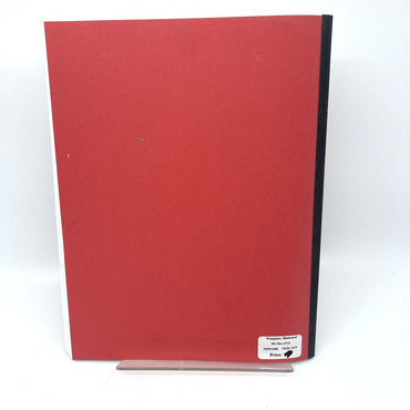 5c9936e9-bc45-497d-9323-123991105bfa