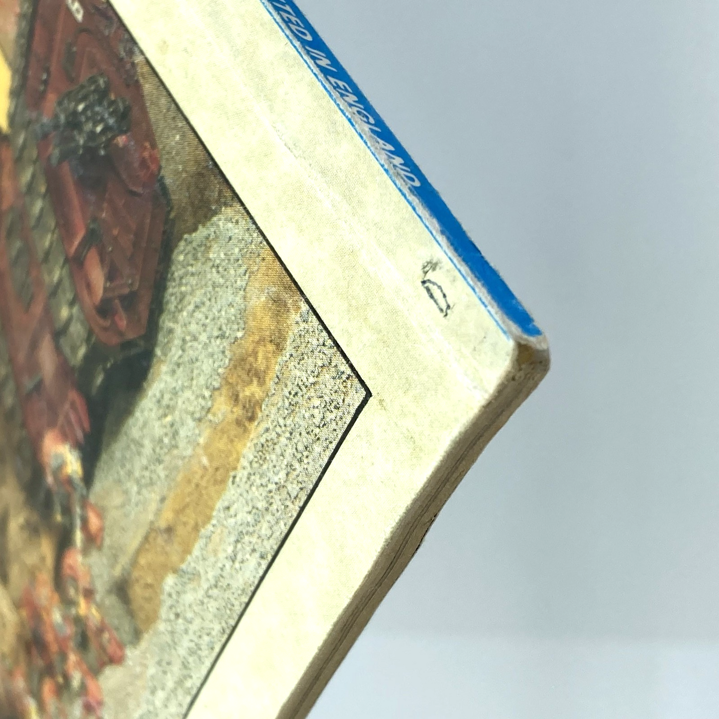 5c9a4d12-5b19-4117-897c-6d8919fe7650