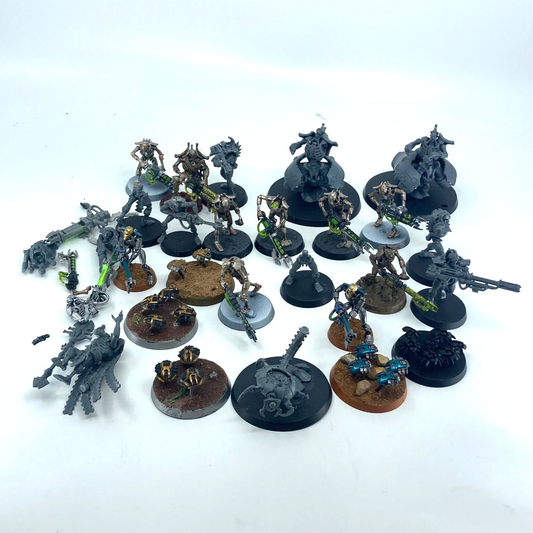 5c9bdd93-9048-4737-a195-ea4ca74273e9