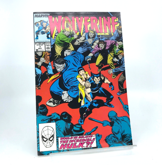 5c9ef234-f47c-4695-93a5-00b5ee891ae0