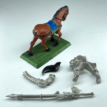 5ca03de3-86cf-4a4a-8ce9-f700f06f9772