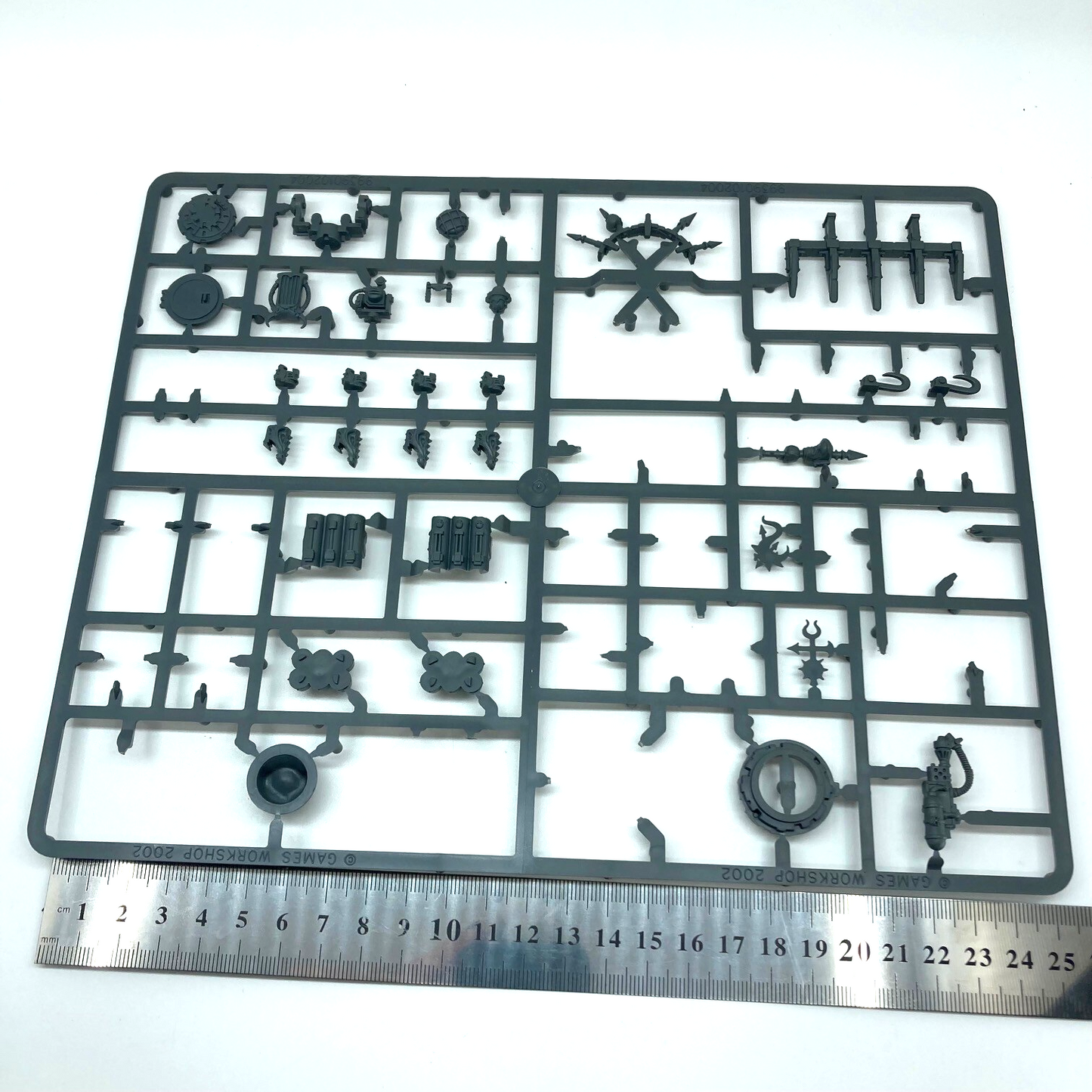 5ca3781a-4ae7-45ad-aa76-e347255cd0f1