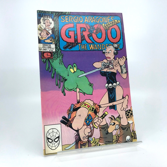 5ca47434-5262-4a38-b6d3-af483f76808b